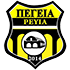 The Peyia 2014 logo
