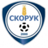 The Skoruk logo