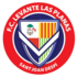 The Levante Las Planas logo