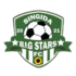 The Singida Big Stars logo