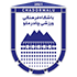 The Chadormalu Ardakan SC logo