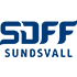 The Sundsvall (W) logo