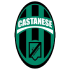 The Castanese logo