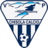 The Chisola logo