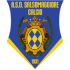 The Salsomaggiore logo