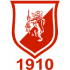 The Orvietana logo