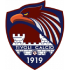 The Tivoli Calcio logo