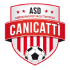 The Canicatti logo