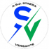 The Stresa Vergante logo