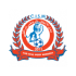 The Ittifaq Marrakech logo