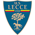 The Lecce U19 logo