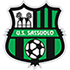 The Sassuolo U19 logo