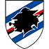 The Sampdoria U19 logo