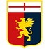 The Genoa U19 logo