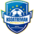The Nsoatreman logo