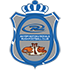 The Kotoku Royals logo