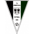 The Robstav Prestice logo