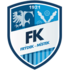 The Frydek Mistek logo