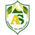 The Adiyaman FK logo