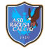 The Ragusa Calcio logo