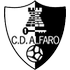 The CD Alfaro logo
