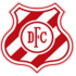 The Democrata Sete Lagoas logo