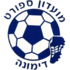 The Sport Club Dimona logo