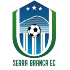 The Serra Branca logo