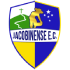 The Jacobinense logo