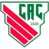 The Atletico Catarinense logo