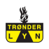 The Troender-Lyn logo