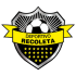 The Recoleta logo