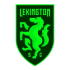 The Lexington SC logo