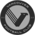 The Vancouver Langley FC logo