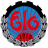 The Kuopion Elo logo