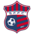 The Sao Francisco AC logo