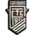 The Cuniburo logo