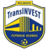 The FK TransINVEST logo