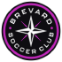 The Brevard logo