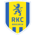 The RKC Soccer Club logo