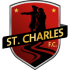 The St. Charles logo
