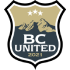 The Boulder County logo