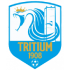 The Tritium logo