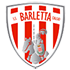 The Barletta logo