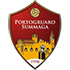 The Portogruaro logo