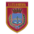 The Pontedera logo