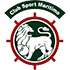 The Maritimo logo