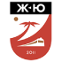The Zhodino Yuzhnoe logo