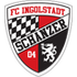 The Ingolstadt II logo