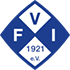 The FV Illertissen logo